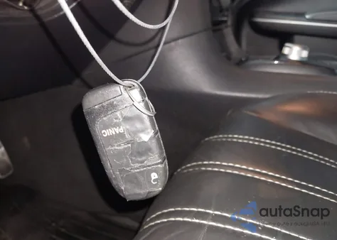 2019 Chrysler 300 300S из США, поврежденный, VIN 2C3CCABG8KH585482